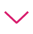 Pink downwards collapse icon
