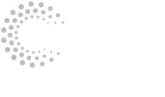 Oxbryta logo white